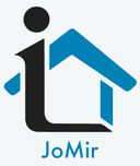 JoMir